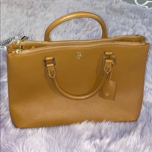 Tory Burch handbag